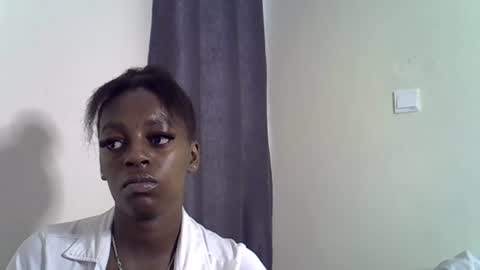 Linda online show from July 2026 12:09:01 PM