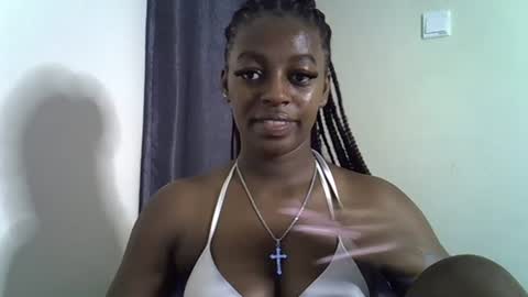 Linda online show from July 2026 02:42:02 PM