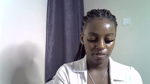 Linda online show from July 2026 02:52:02 PM