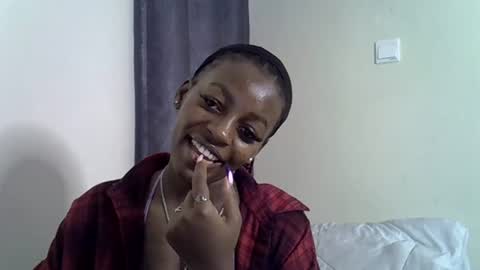 Linda online show from July 2026 01:42:01 PM