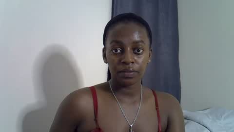 Linda online show from July 2026 08:28:02 PM