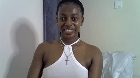 Linda online show from July 2026 09:00:02 PM