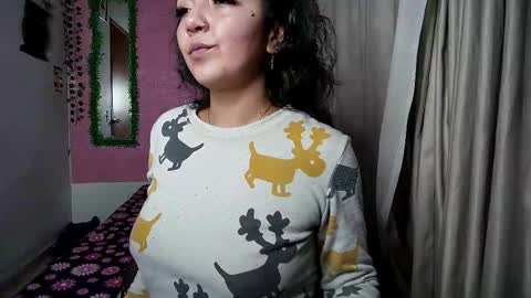 sexy lolas online show from November 2025 01:53:01 AM