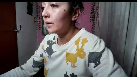 sexy lolas online show from December 2025 03:05:01 AM