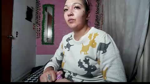 sexy lolas online show from February 2026 03:38:02 AM