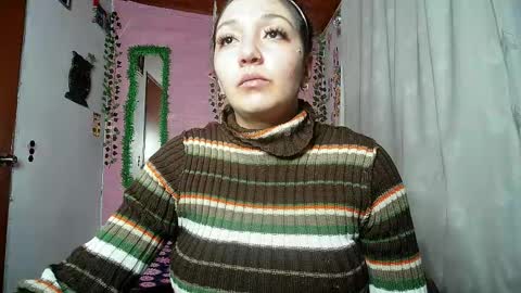 sexy lolas online show from April 2026 05:30:01 AM