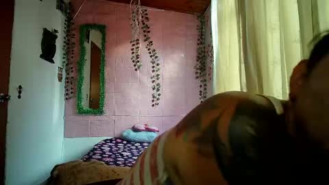 sexy lolas online show from April 2026 10:29:02 PM