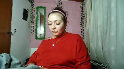 sexy lolas online show from May 2026 05:56:02 AM