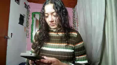 sexy lolas online show from May 2026 03:57:02 AM