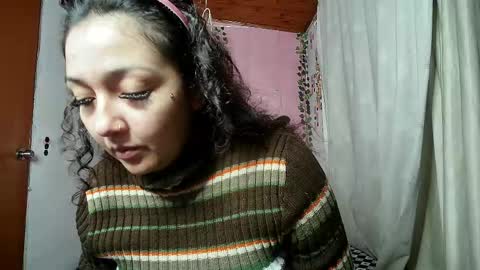 sexy lolas online show from May 2026 04:07:02 AM