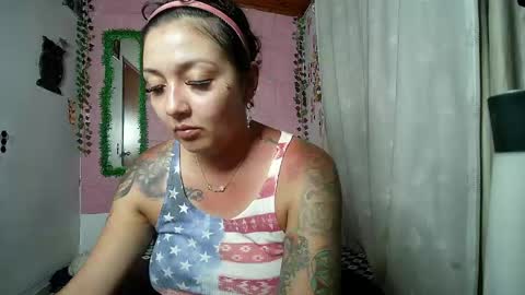 sexy lolas online show from May 2026 02:07:02 AM