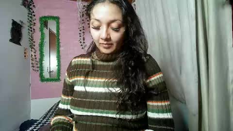 sexy lolas online show from May 2026 06:31:02 AM