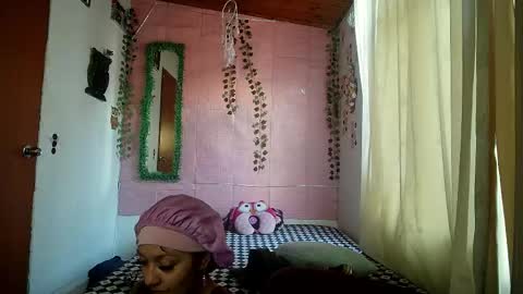 sexy lolas online show from May 2026 10:48:01 PM