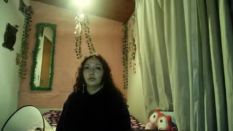 sexy lolas online show from June 2026 01:51:02 AM