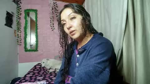 sexy lolas online show from June 2026 01:28:02 AM