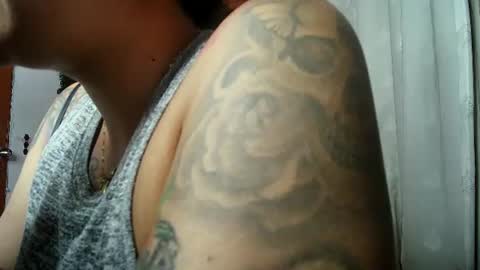 sexy lolas online show from June 2026 03:45:01 AM