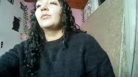 sexy lolas online show from July 2026 01:13:01 AM