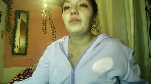 sexy lolas online show from July 2026 12:24:01 AM