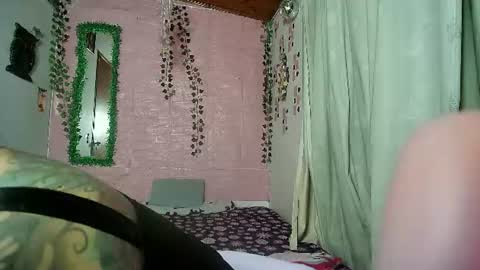sexy lolas online show from July 2026 01:58:33 AM