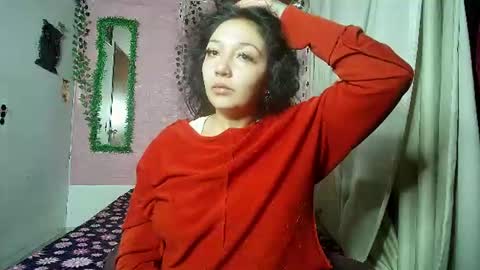 sexy lolas online show from July 2026 04:43:02 AM