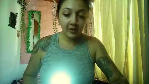 sexy lolas online show from July 2026 09:02:01 PM
