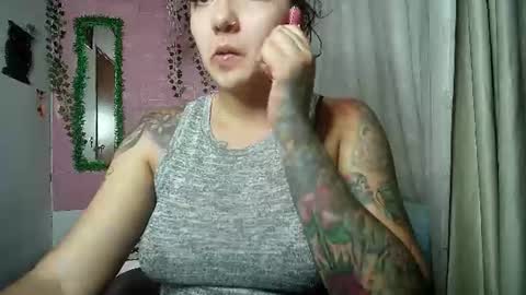 sexy lolas online show from July 2026 12:18:01 AM