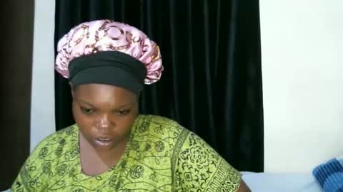 Loloh online show from January 2026 08:01:02 PM