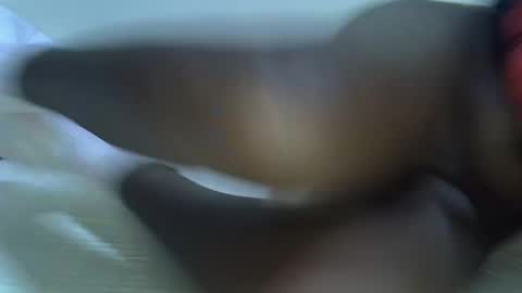 Loner online show from June 2026 09:59:01 AM