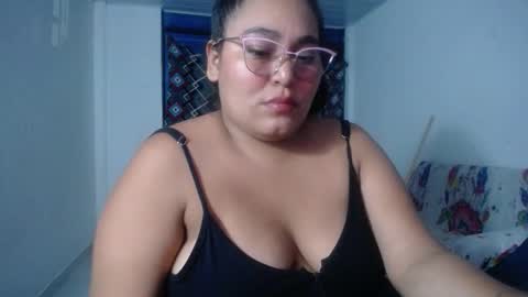 SIRENA LOVE online show from February 2026 06:07:01 AM