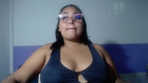 SIRENA LOVE online show from April 2026 05:33:01 AM