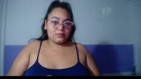 SIRENA LOVE online show from May 2026 05:25:02 AM