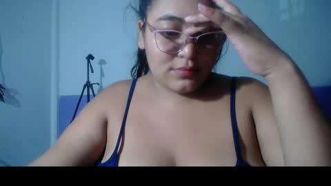 SIRENA LOVE online show from May 2026 05:46:02 AM