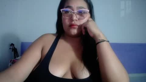 SIRENA LOVE online show from May 2026 04:53:01 AM