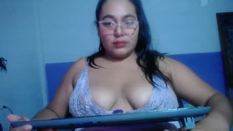 Snapshot of sexy_love_155 chatting on July 2026 05:02:02 AM Sirena online show from July 2026 05:02:02 AM