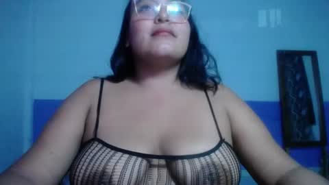 Snapshot of sexy_love_155 chatting on July 2026 05:15:01 AM Sirena online show from July 2026 05:15:01 AM