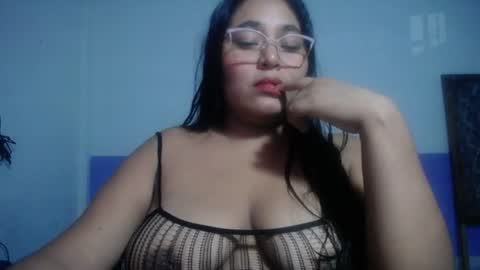 Snapshot of sexy_love_155 chatting on July 2026 05:10:02 AM Sirena online show from July 2026 05:10:02 AM