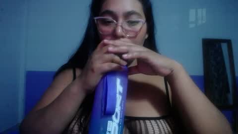 Snapshot of sexy_love_155 chatting on July 2026 07:23:02 AM Sirena online show from July 2026 07:23:02 AM