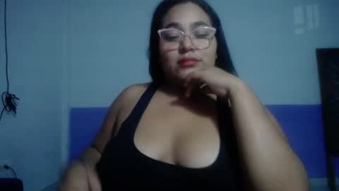 Snapshot of sexy_love_155 chatting on July 2026 05:23:02 AM Sirena online show from July 2026 05:23:02 AM