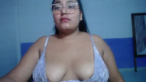 Snapshot of sexy_love_155 chatting on July 2026 05:21:01 AM Sirena online show from July 2026 05:21:01 AM