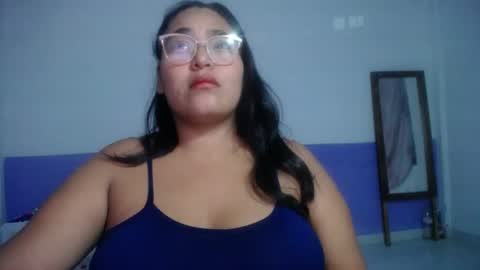 Snapshot of sexy_love_155 chatting on July 2026 05:23:02 AM Sirena online show from July 2026 05:23:02 AM