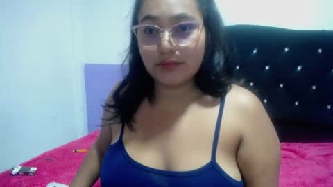 Snapshot of sexy_love_155 chatting on July 2026 05:10:02 AM Sirena online show from July 2026 05:10:02 AM