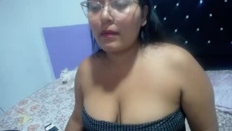 Snapshot of sexy_love_155 chatting on July 2026 05:05:01 AM Sirena online show from July 2026 05:05:01 AM
