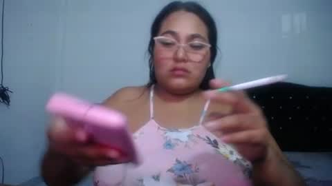 Snapshot of sexy_love_155 chatting on July 2026 02:00:01 AM Sirena online show from July 2026 02:00:01 AM