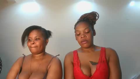 sexy_lyna online show from February 2026 05:22:02 PM