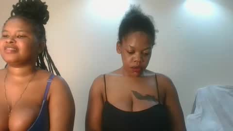 sexy_lyna online show from February 2026 10:36:02 AM