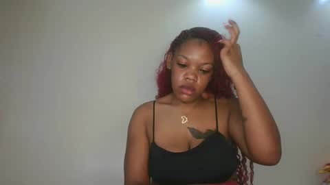 sexy_lyna online show from March 2026 01:32:02 AM