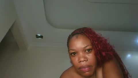 sexy_lyna online show from March 2026 01:38:02 PM
