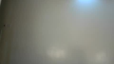 sexy_lyna online show from July 2026 07:31:01 PM