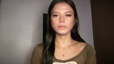 Nicole online show from May 2026 01:24:01 AM