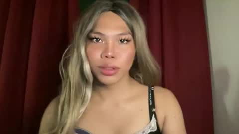 Nicole online show from June 2026 07:56:01 AM
